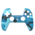 YAXO NITRO RAVE do PS5/PC/Android/iOS Navy Camo YGNRC01C - 1373149 - zdjęcie 8